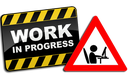Racchettoni in spiaggia: quando rischi multa e risarcimento