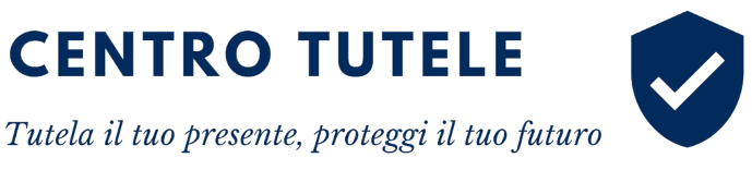 tutelafrodi.centrotutele.it