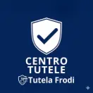 tutelafrodi.centrotutele.it